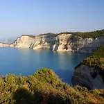 In With Sea Views Benitses (Corfu)