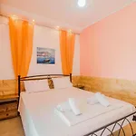 Daire In With Sea Views Benitses (Corfu)