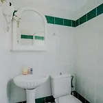 Daire In With Sea Views Benitses (Corfu)