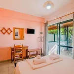 Daire In With Sea Views Benitses (Corfu)